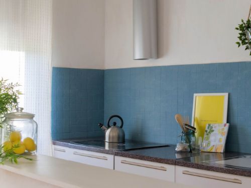 appartamento in vendita a Livorno zona Montebello. Luminoso con 3 camere.