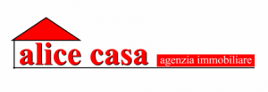 logo alice casa immobiliare livorno