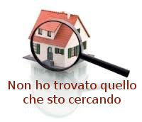 cerco immobile livorno alice casa immobiliare