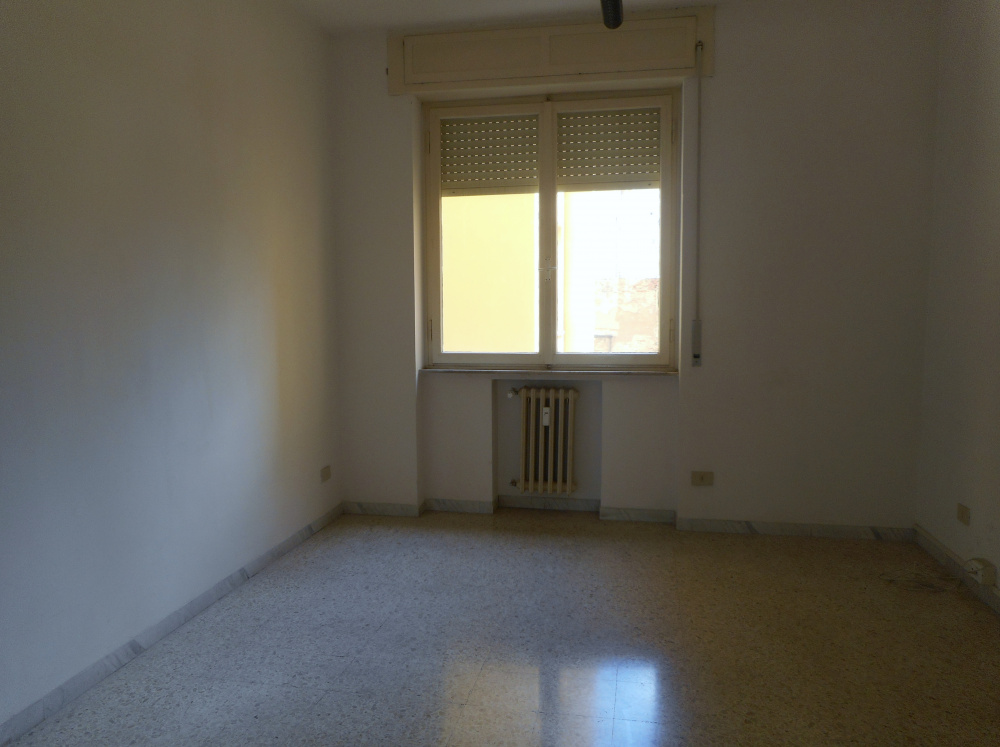 Appartamento zona centro in vendita a Livorno
