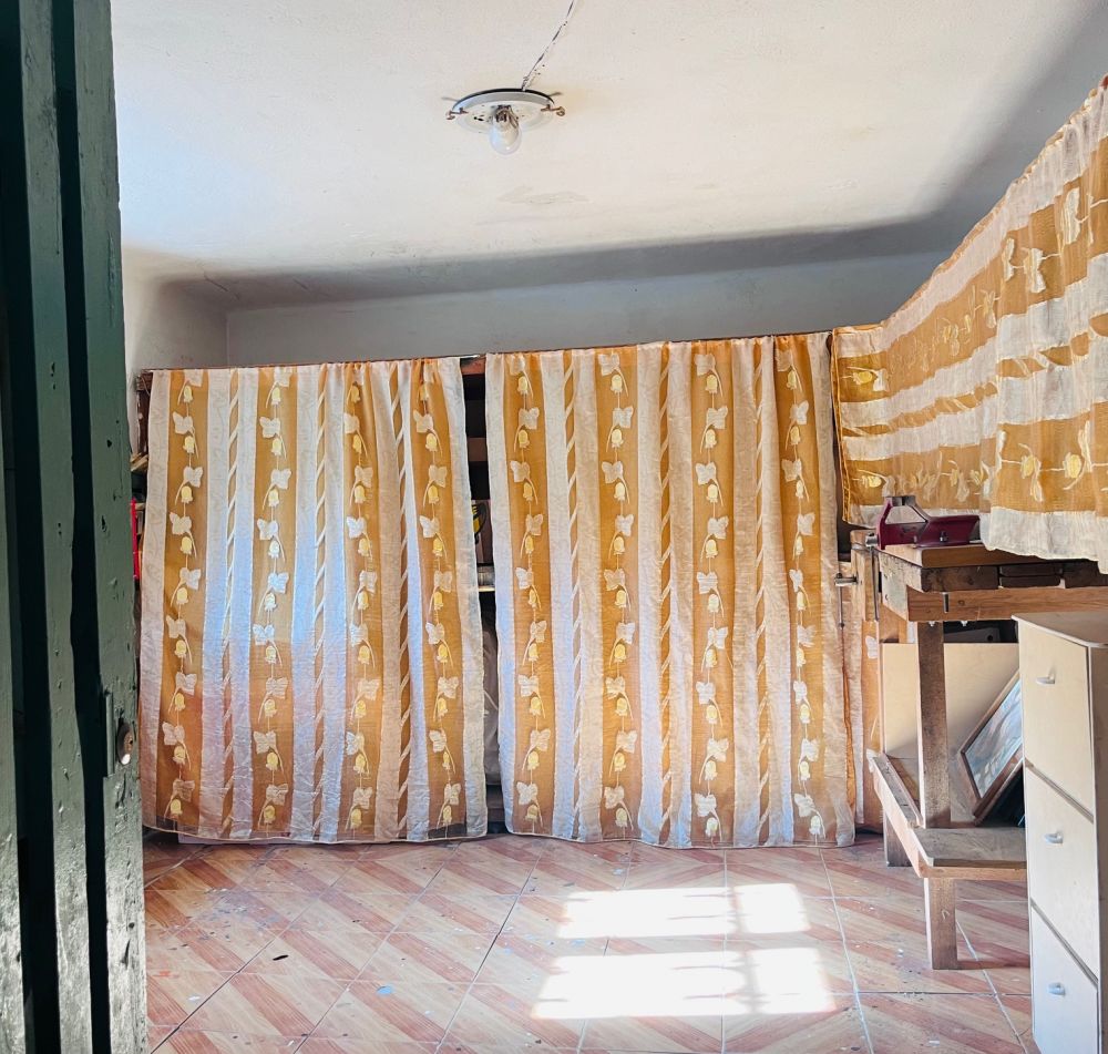 Appartamento con 2 camere Cantina e posto auto in zona Stazione Vendita a Livorno