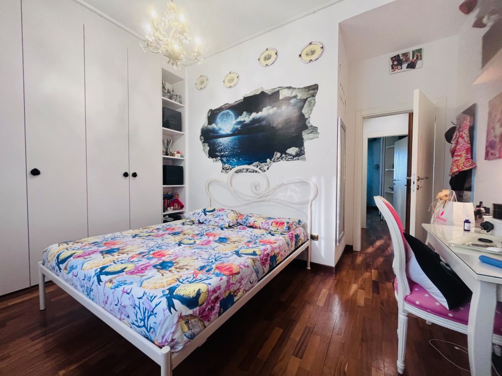 Villetta Bifamiliare in vendita a Collesalvetti Livorno con giardino e terreno e garage
