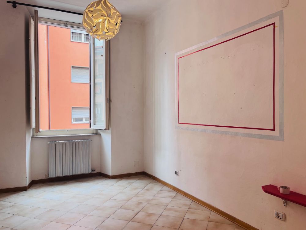 appartamento in vendita a Livorno zona Centro-Duomo