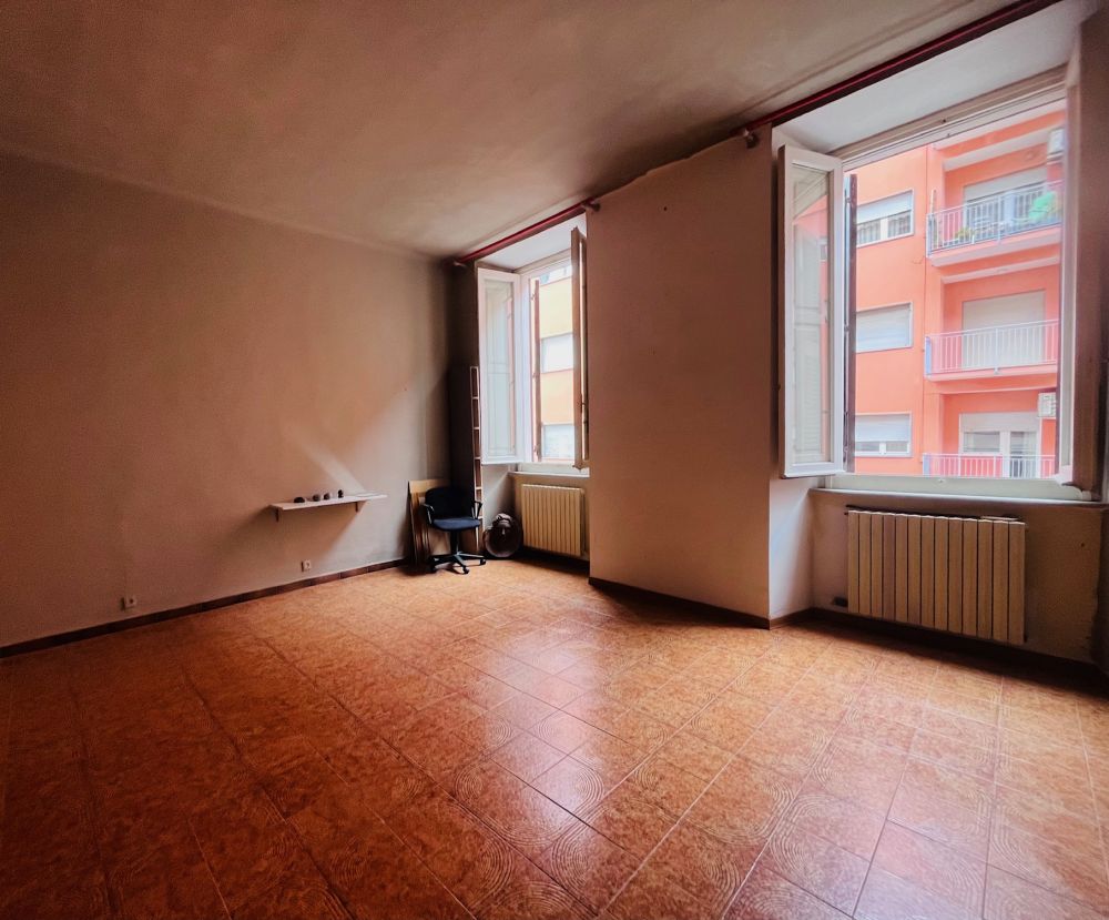 appartamento in vendita a Livorno zona Centro-Duomo