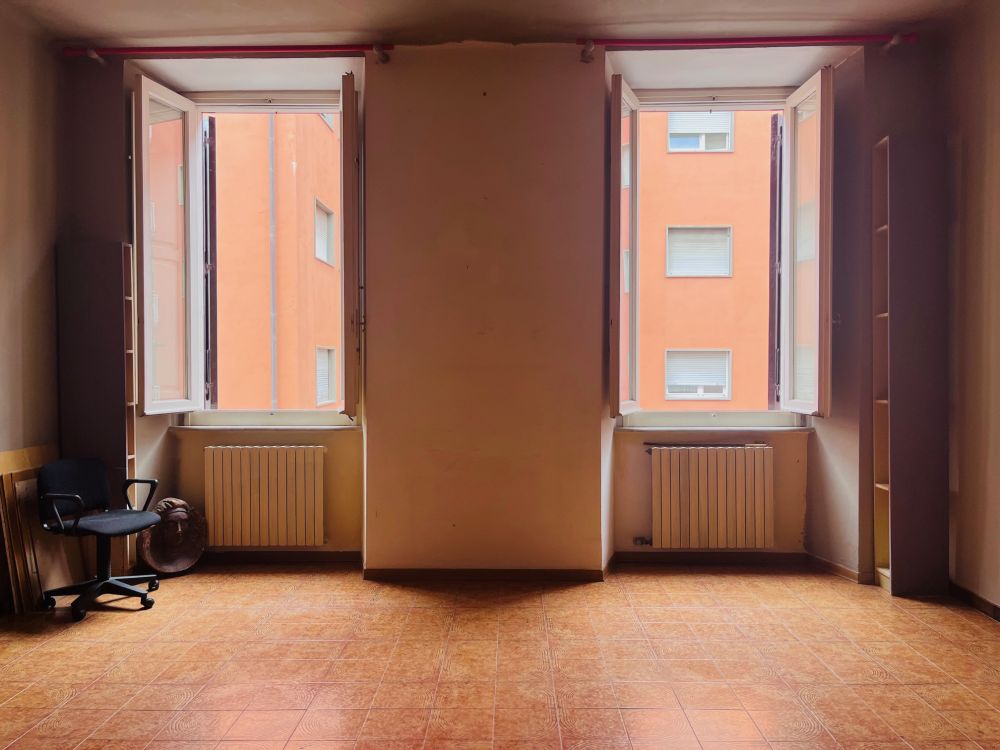 appartamento in vendita a Livorno zona Centro-Duomo