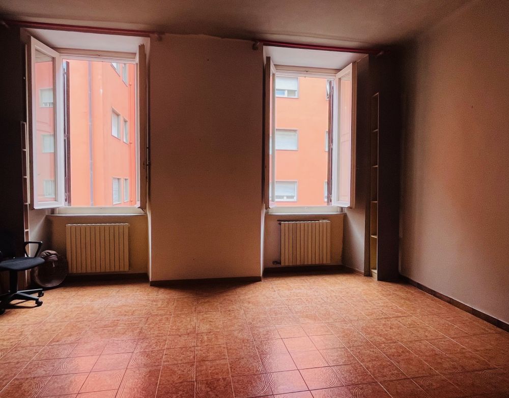 appartamento in vendita a Livorno zona Centro-Duomo