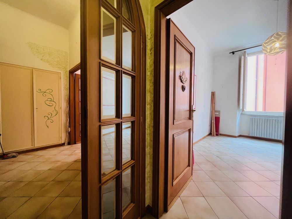 appartamento in vendita a Livorno zona Centro-Duomo