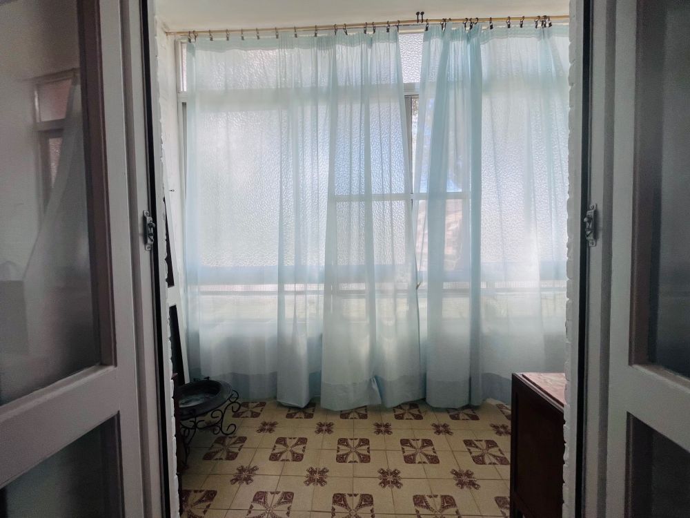 appartamento in vendita zona la Rosa in Livorno appartamento quadrilocale con cantina