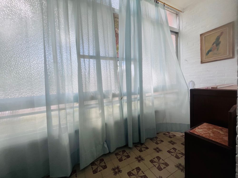appartamento in vendita zona la Rosa in Livorno appartamento quadrilocale con cantina
