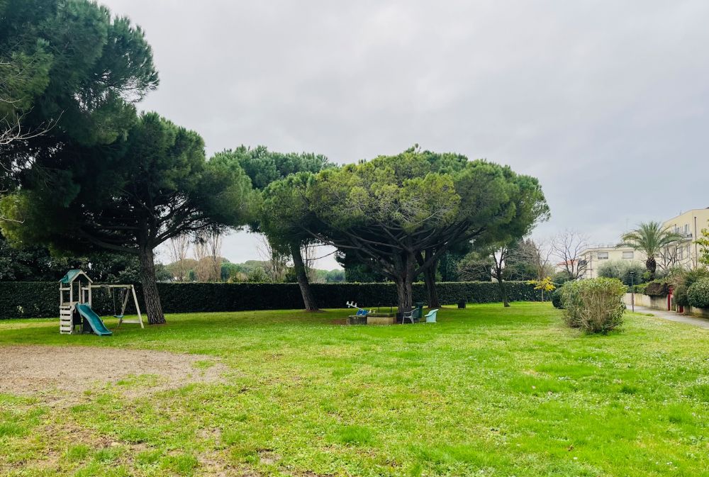 appartamento quadrilocale in vendita a Livorno zona Fabbricotti Subito libero