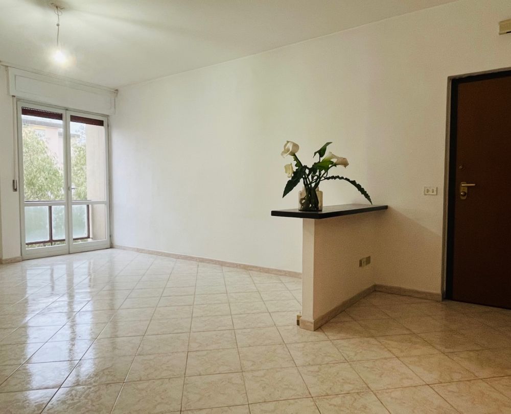 appartamento quadrilocale in vendita a Livorno zona Fabbricotti Subito libero