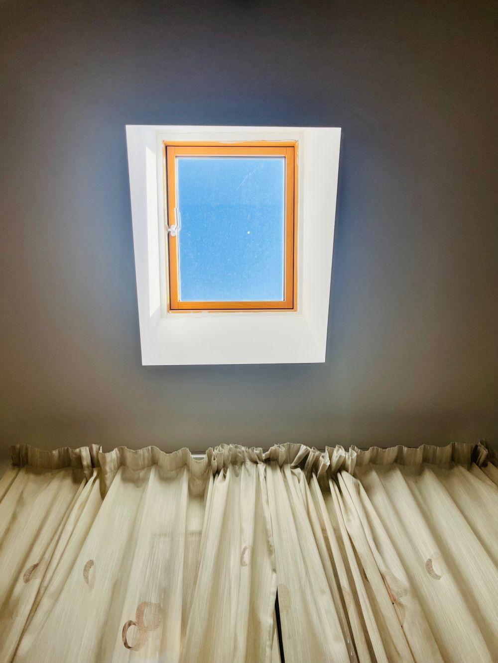 appartamento luminoso e di ampia metratura da ristrutturare in vendita a Livorno zona centro