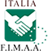 logo italia f.i.m.a.a