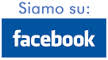 logo facebook