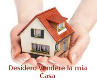 vendere casa livorno alice casa immobiliare